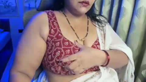 tarivishu23 online show from 06-09-26, 01:39