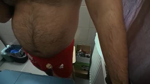 tarkan198 online show from 11-11-25, 06:57