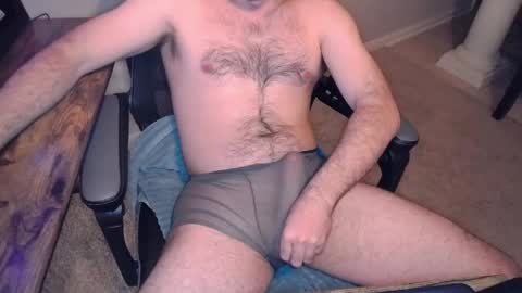 tarkstone online show from 03-07-26, 12:29