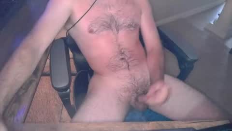 tarkstone online show from 06-23-26, 11:47