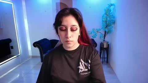 Tarly  online show from 10-21-25, 07:14