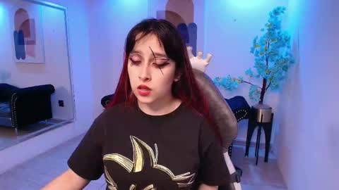 Tarly  online show from 11-06-25, 07:15