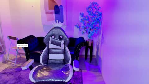 Tarly  Who  online show from 04-02-26, 11:19