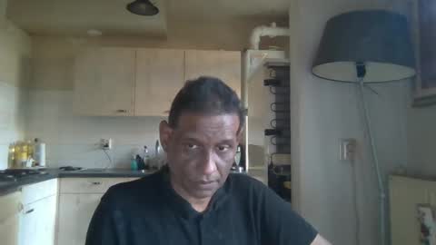 Snapshot of tarpat_20 chatting on 02-03-25, 11:53 Genaro Thode online show from 02-03-25, 11:53