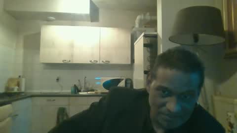 Snapshot of tarpat_20 chatting on 02-04-25, 04:39 Genaro Thode online show from 02-04-25, 04:39