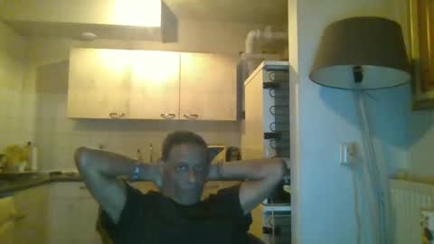 Snapshot of tarpat_20 chatting on 03-02-25, 02:08 Genaro Thode online show from 03-02-25, 02:08