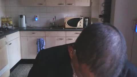 Snapshot of tarpat_20 chatting on 12-05-25, 09:29 Genaro Thode online show from 12-05-25, 09:29