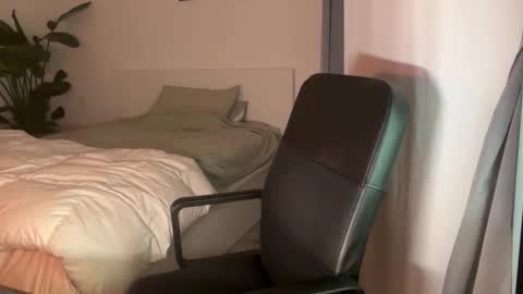 tarquit8 online show from 03-22-26, 06:55