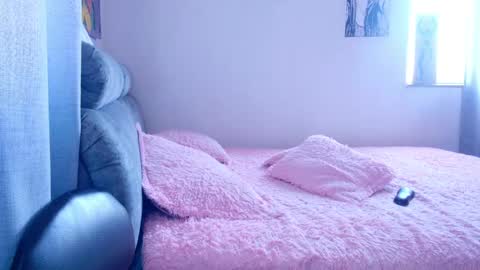 Snapshot of tarra_rios chatting on 12-11-24, 07:46 tara rios online show from 12-11-24, 07:46