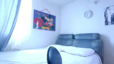 Snapshot of tarra_rios chatting on 01-30-25, 07:37 tara rios online show from 01-30-25, 07:37