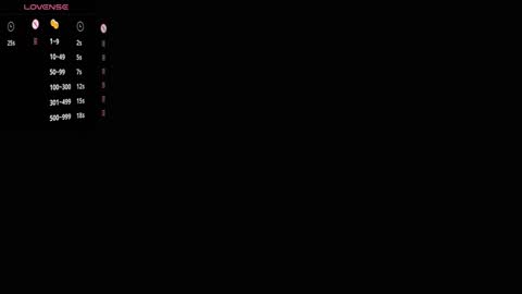 tarrant_ online show from 01-06-25, 01:42