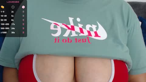 tarrant_ online show from 01-09-25, 01:50