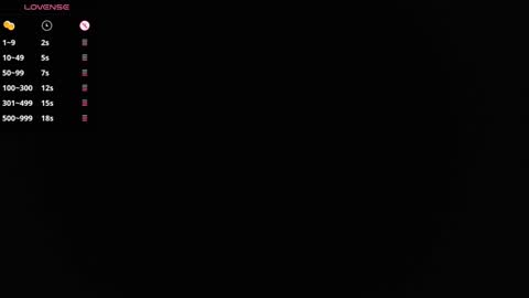 tarrant_ online show from 01-19-25, 09:45