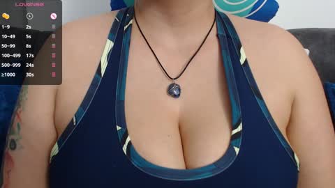 tarrant_ online show from 02-08-25, 11:24