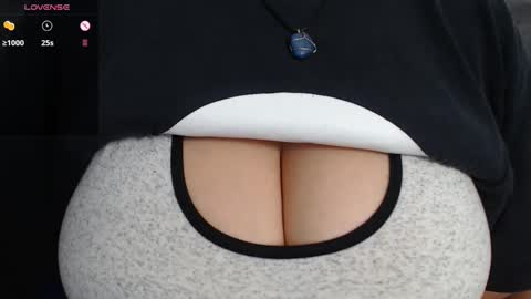 tarrant_ online show from 02-16-25, 12:41