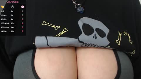 tarrant_ online show from 02-22-25, 01:22