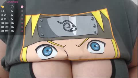 tarrant_ online show from 02-27-25, 02:42