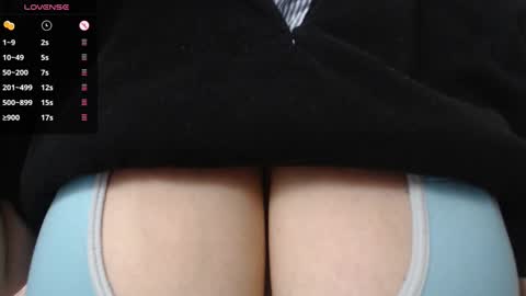 tarrant_ online show from 03-04-25, 10:38