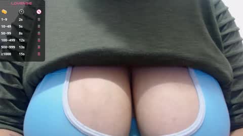 tarrant_ online show from 03-07-25, 12:04