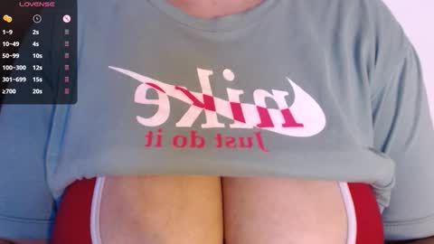 tarrant_ online show from 09-13-25, 11:48