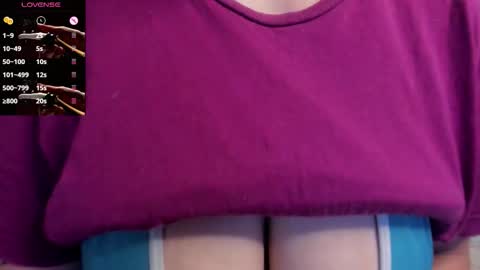 tarrant_ online show from 02-13-26, 03:19