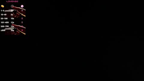 tarrant_ online show from 03-07-26, 11:35