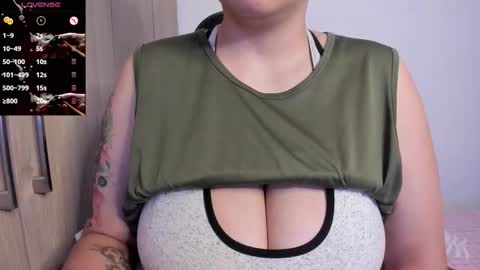 tarrant_ online show from 03-23-26, 12:42