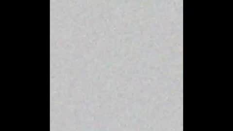 Snapshot of tarshil017 chatting on 02-18-25, 08:03 tarshil017 online show from 02-18-25, 08:03