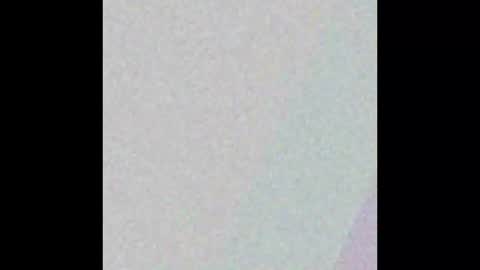 Snapshot of tarshil017 chatting on 02-23-25, 07:22 tarshil017 online show from 02-23-25, 07:22