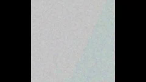 tarshil017 online show from 11-01-25, 08:44