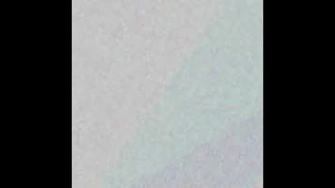 tarshil017 online show from 11-03-25, 06:58