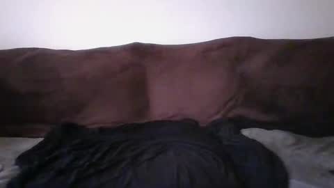 Snapshot of tarshil017 chatting on 02-18-26, 07:10 tarshil017 online show from 02-18-26, 07:10