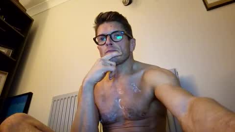 Snapshot of tartankingofscots chatting on 11-29-25, 07:50 tartankingofscots online show from 11-29-25, 07:50