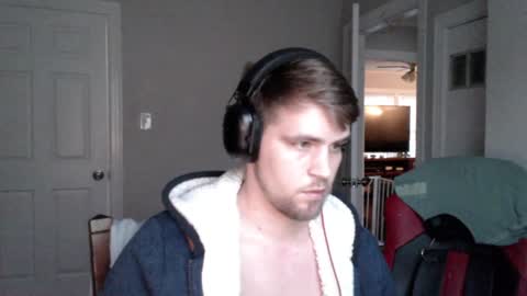 tarus333 online show from 12-20-24, 01:22