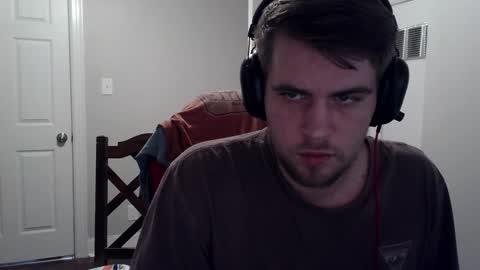 tarus333 online show from 12-23-24, 07:38