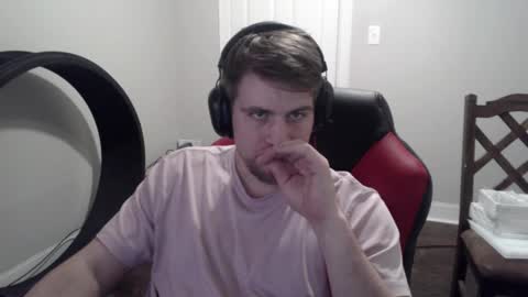 Snapshot of tarus333 chatting on 01-05-25, 11:26 tarus333 online show from 01-05-25, 11:26