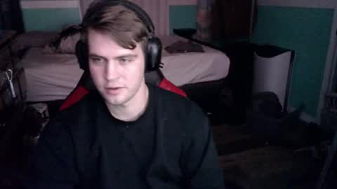 tarus333 online show from 09-23-25, 07:22