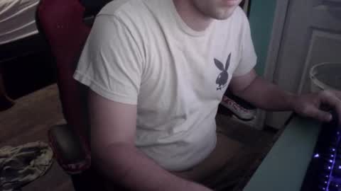 tarus333 online show from 10-21-25, 06:03