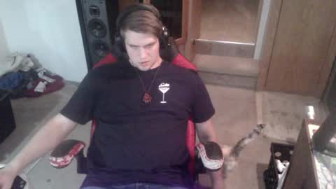 tarus333 online show from 11-20-25, 06:57