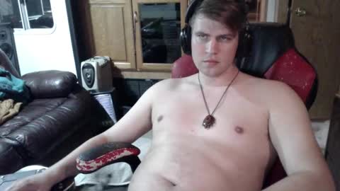 Snapshot of tarus333 chatting on 01-07-26, 06:05 tarus333 online show from 01-07-26, 06:05