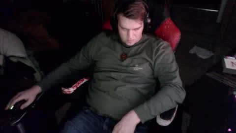 Snapshot of tarus333 chatting on 02-03-26, 03:26 tarus333 online show from 02-03-26, 03:26