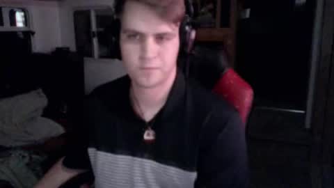 Snapshot of tarus333 chatting on 02-04-26, 10:21 tarus333 online show from 02-04-26, 10:21