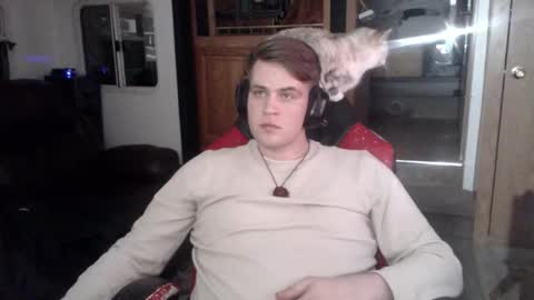 Snapshot of tarus333 chatting on 02-15-26, 09:41 tarus333 online show from 02-15-26, 09:41