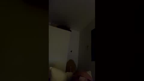 tarzan5462 online show from 01-18-26, 07:39