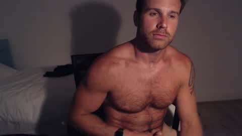 Tarzan online show from 01-08-25, 08:18