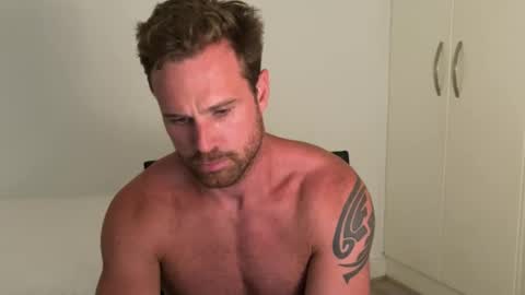 Tarzan online show from 02-17-25, 06:15