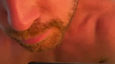 Tarzan online show from 02-18-25, 04:37