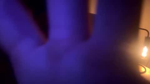 Tarzan online show from 03-02-25, 06:30