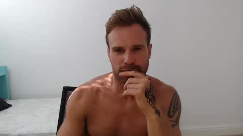 Tarzan online show from 03-03-25, 06:04