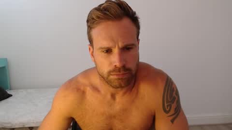 Tarzan online show from 03-03-25, 12:37